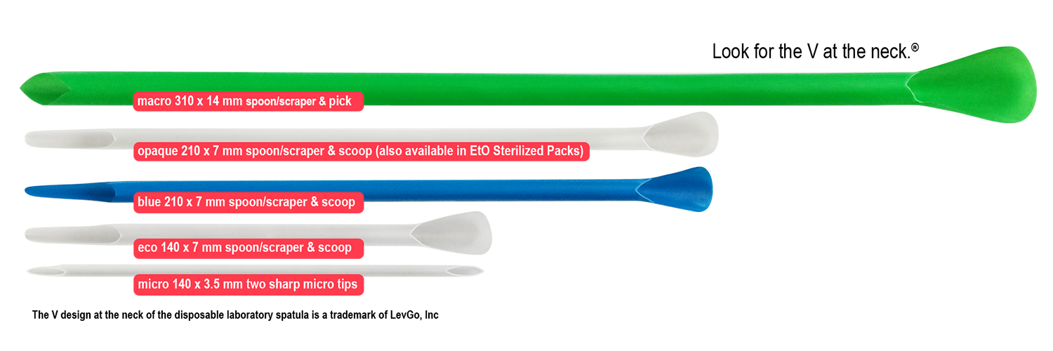 spatula_Horiz_all_950x290_Horizontal
