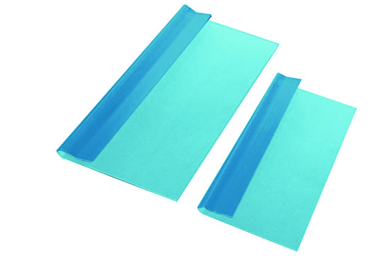 LevGo smartSpatulas