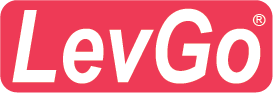 LevGo Smart Tools