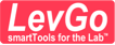 LevGo Logo